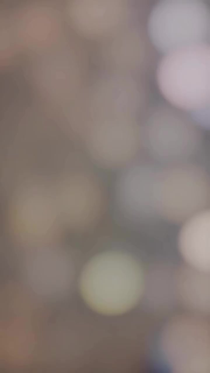 @𝑨ѕ𝐚𝐝📸║اسد