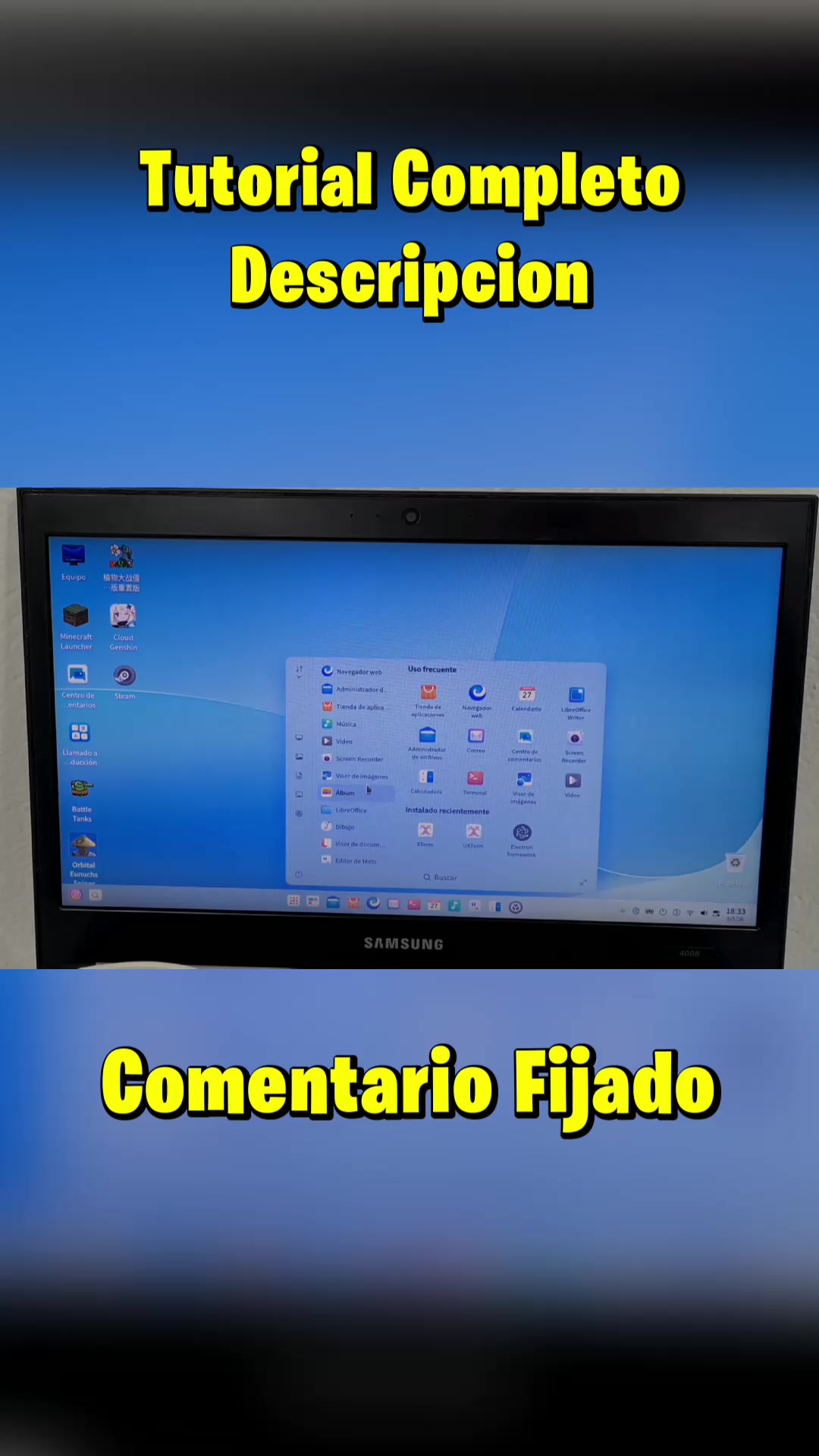 @eduoficialYT
