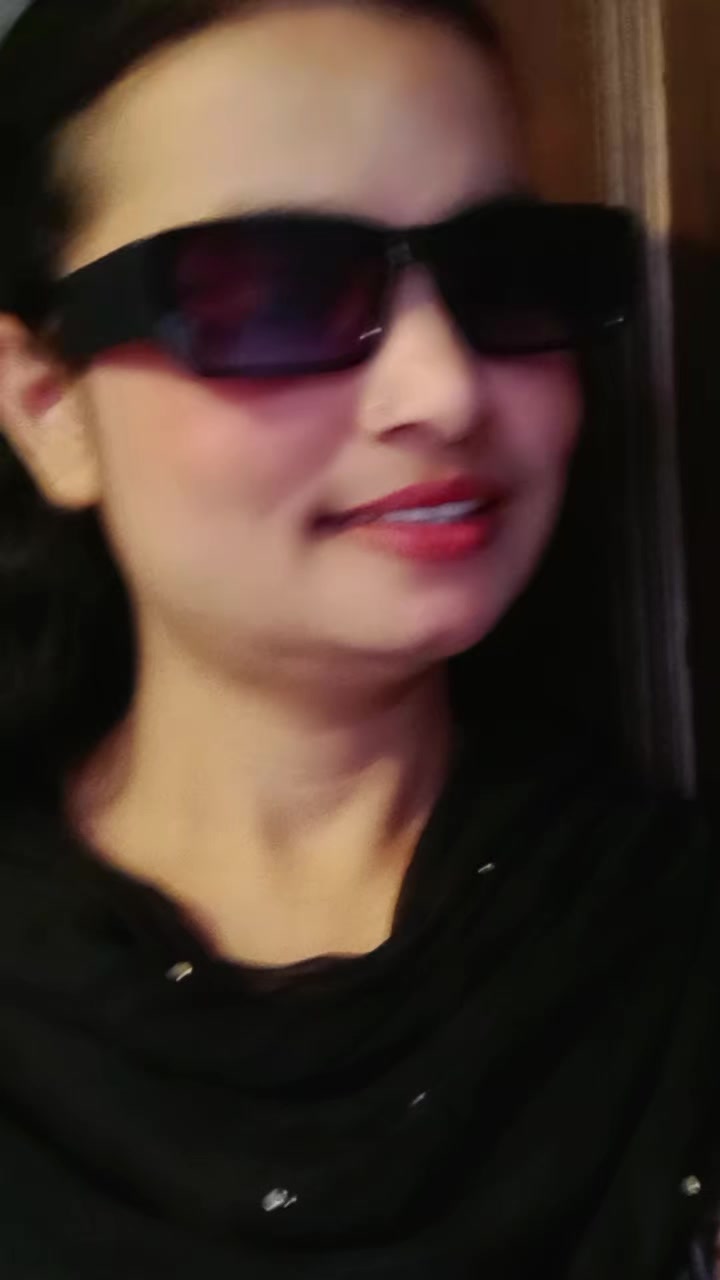@nazma