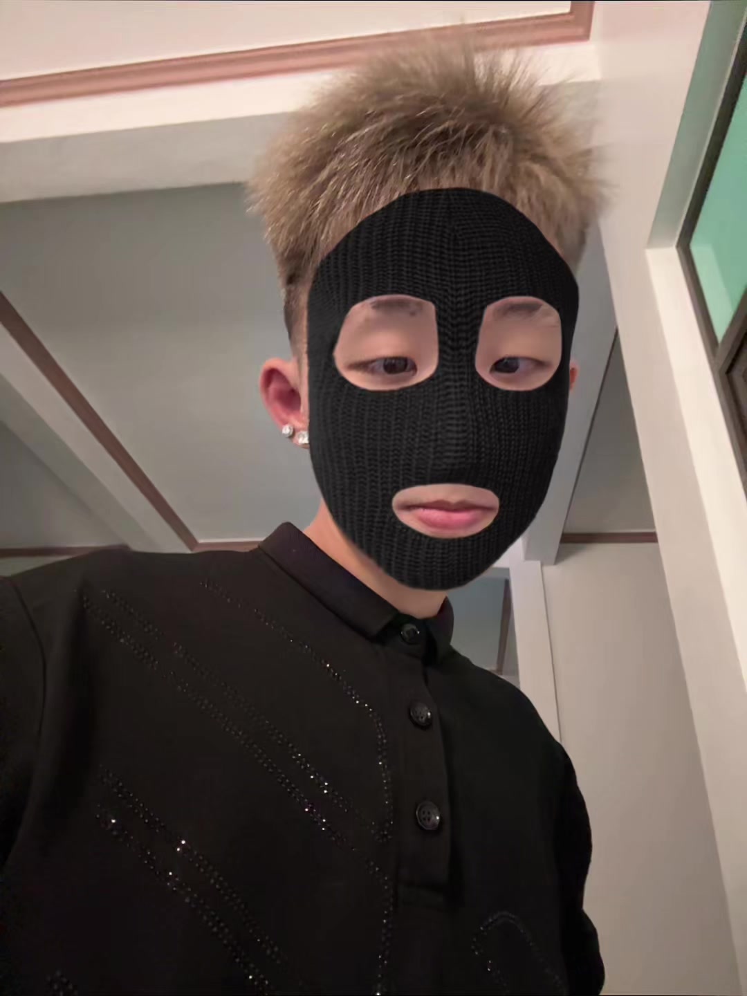 @Vỹ Chill
