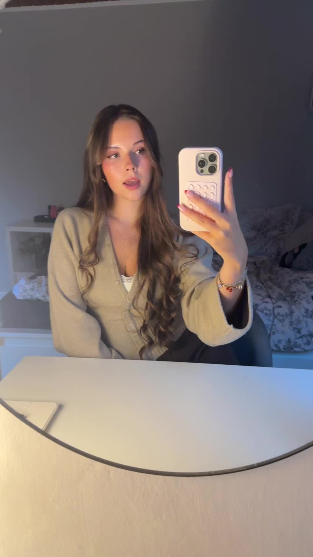 @tammy
