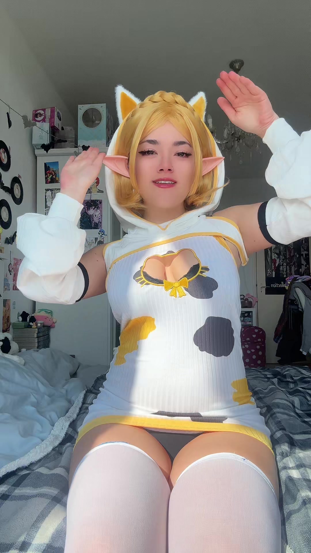 @mei