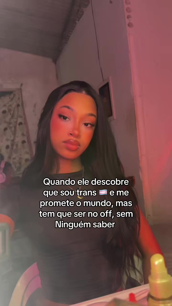 @preetinha_0