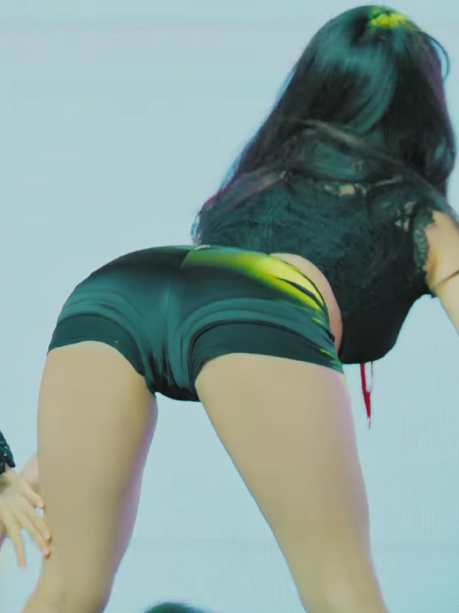 @WarnerChito-Kpop