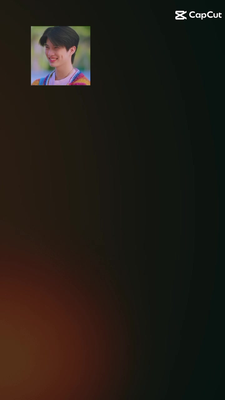 @ᴅʀᴘ| ʏᴏᴏɴ ʙᴇᴀᴋ❦