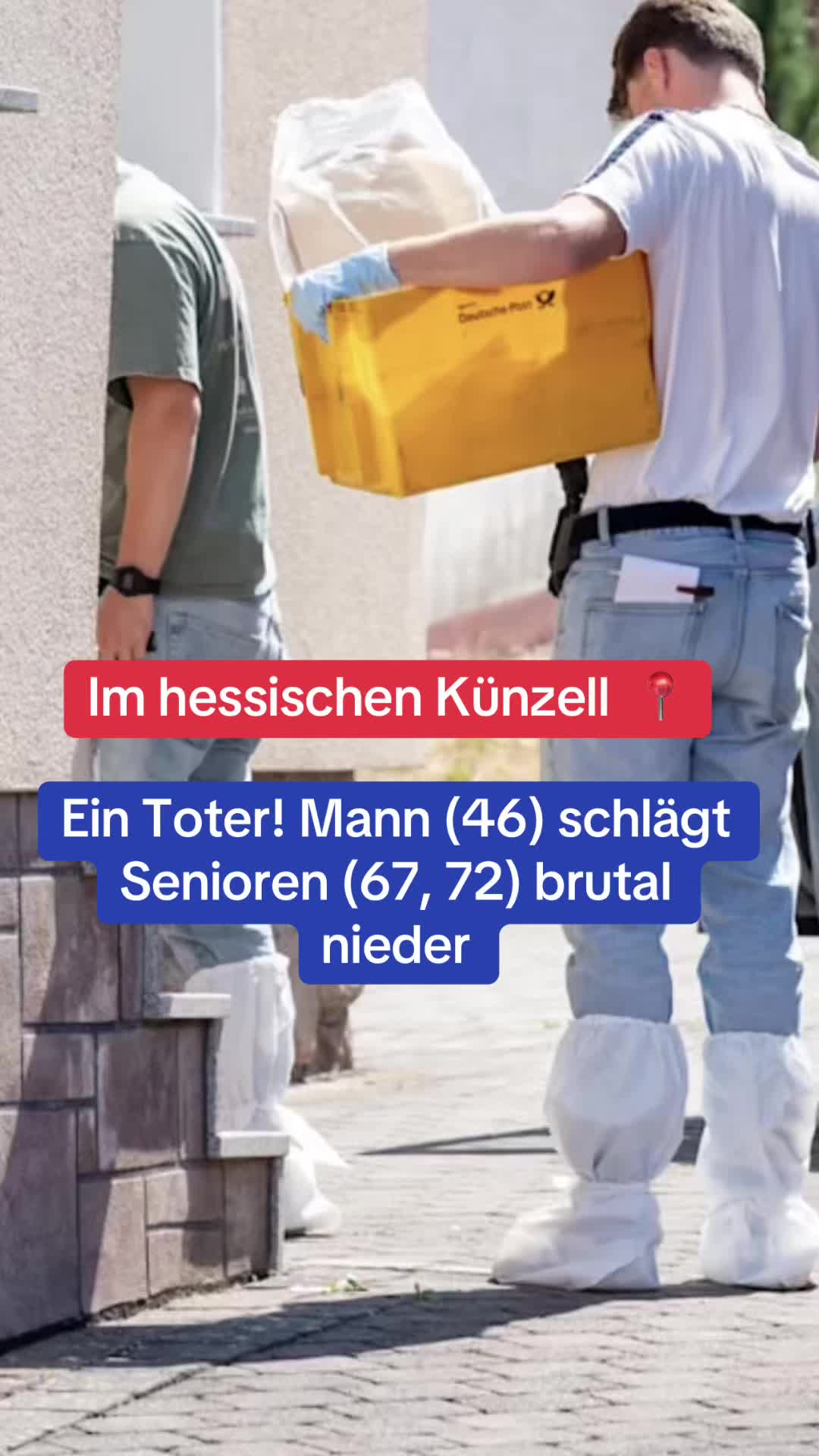 @BreakingNewsGermany3