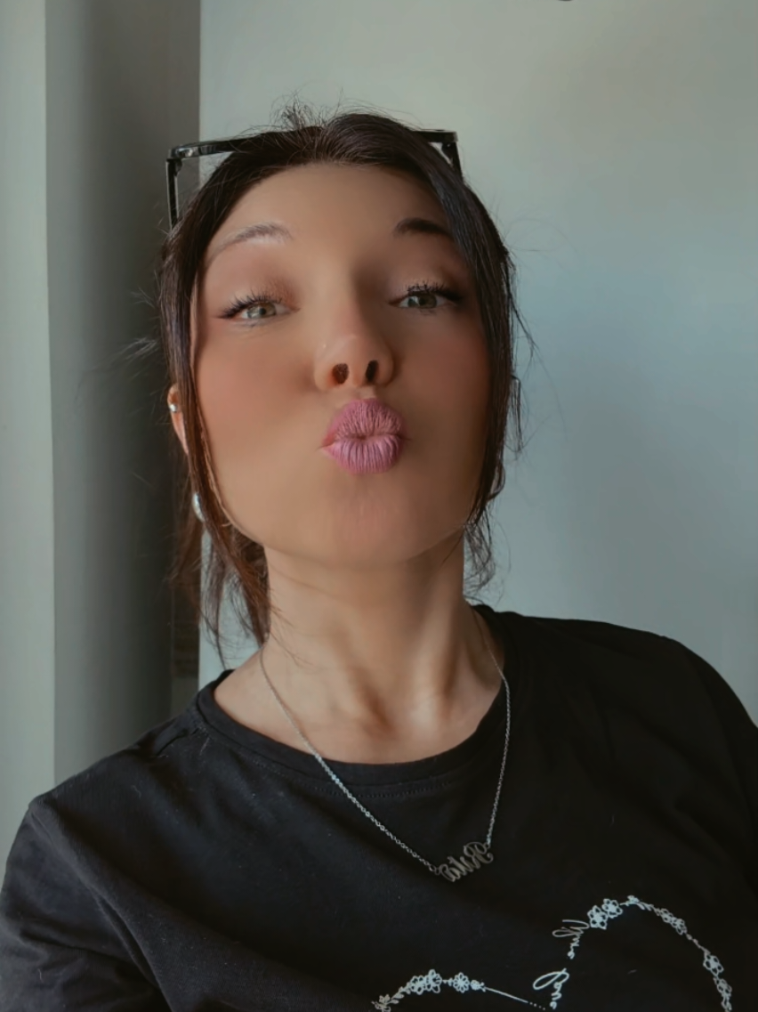 @.❤️🍭Ɍï𝓉𝖆🍭❤.🎧🧸