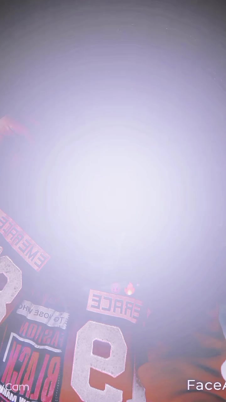 @𝐀𝐥𝐢𝐑𝐚𝐣𝐩𝐨𝐨𝐭786