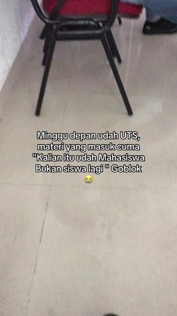 @kanak jeleng