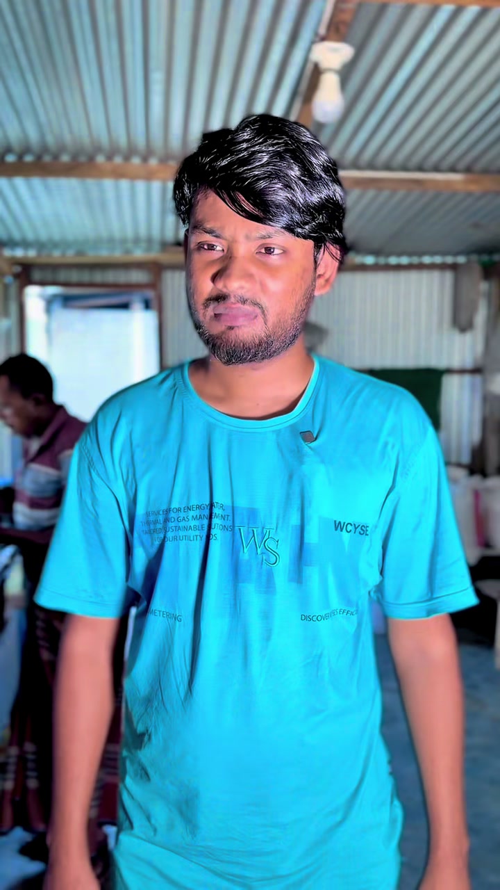 @Munna vi