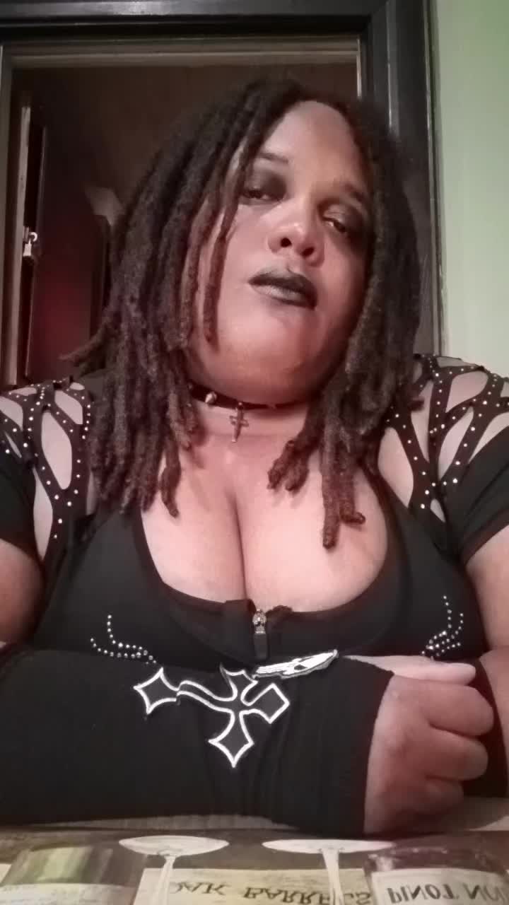 @Aqualiss