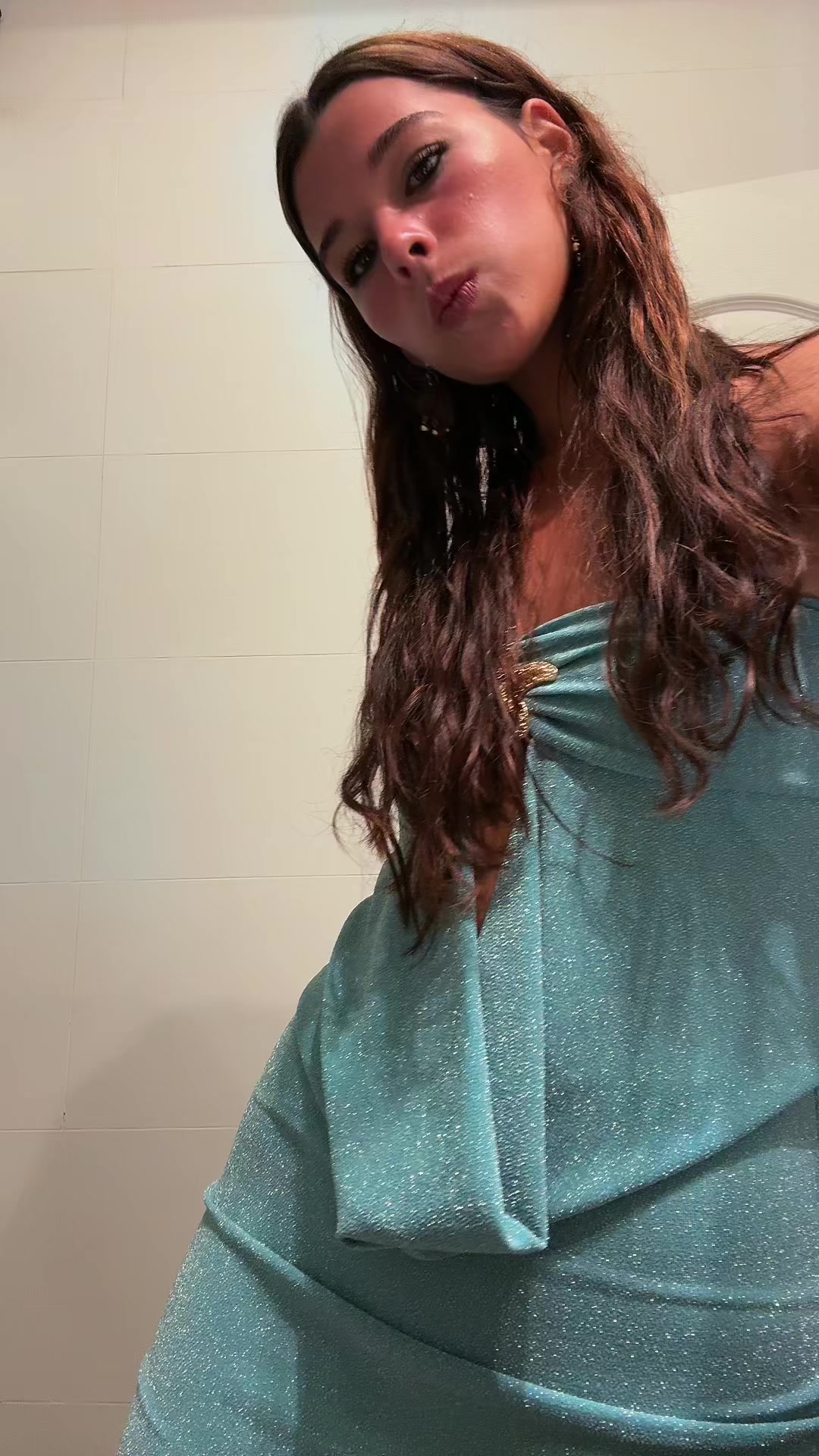 @Antonella Soto