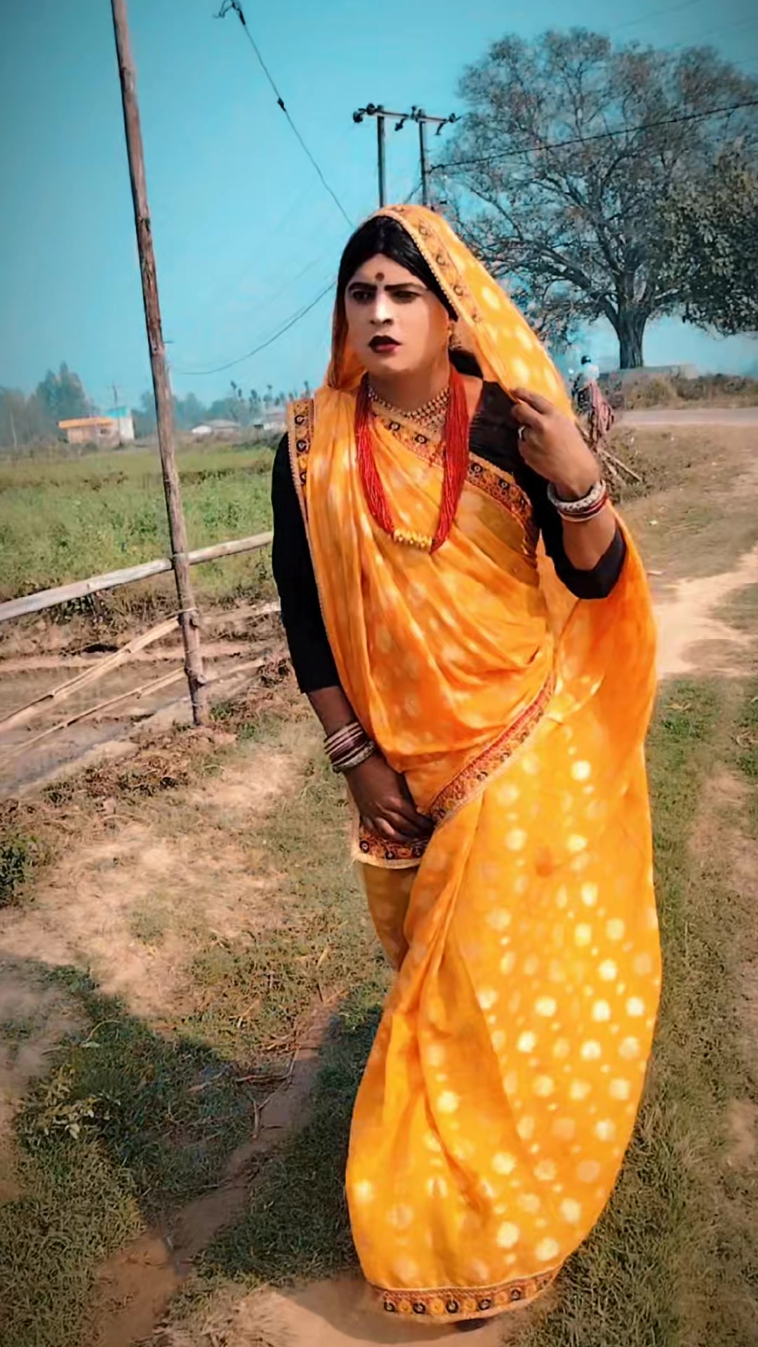 @Rk_Ranjit