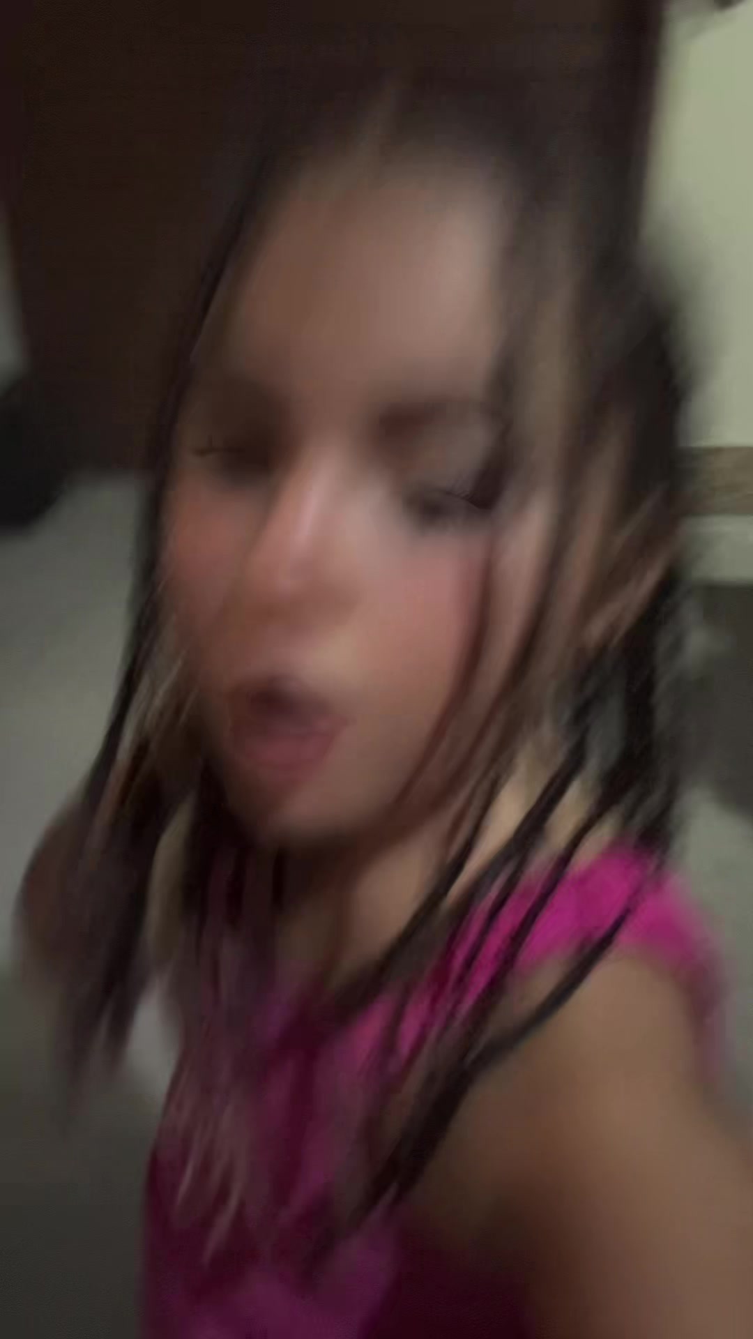 @AuroraFerro