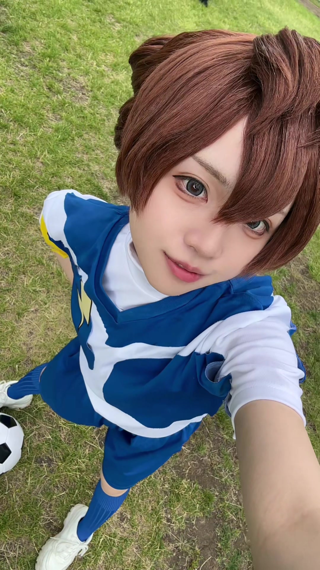 @このしろ