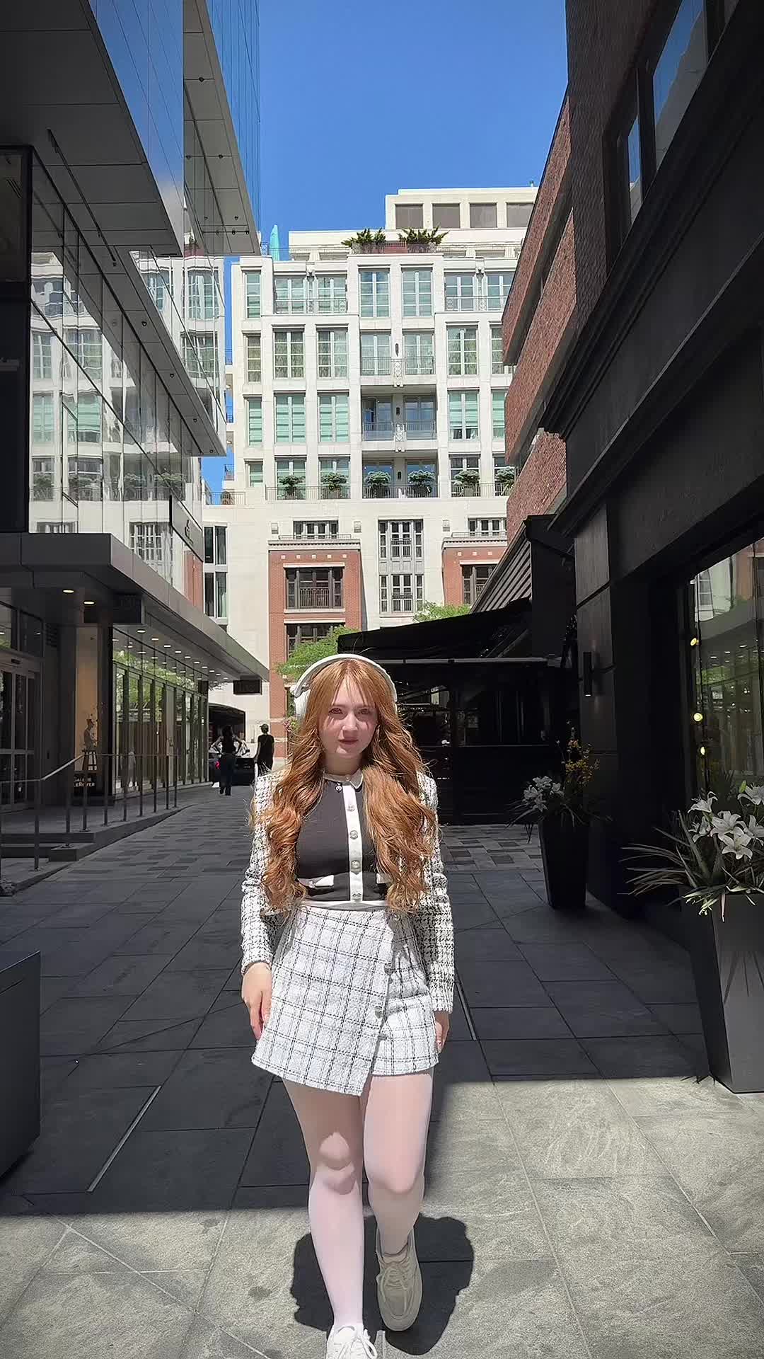 @𓆩 🖤 Malyshka_Sue 🖤 𓆪