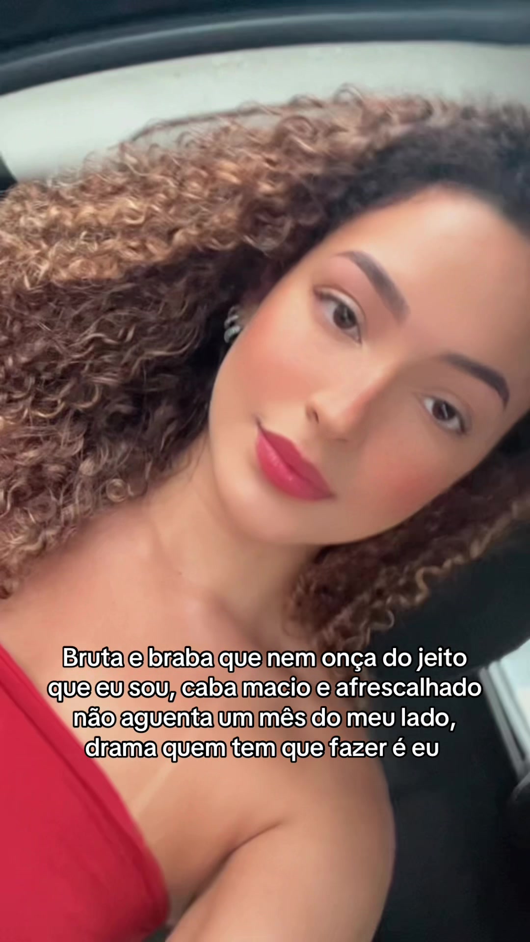 @Loren🦁