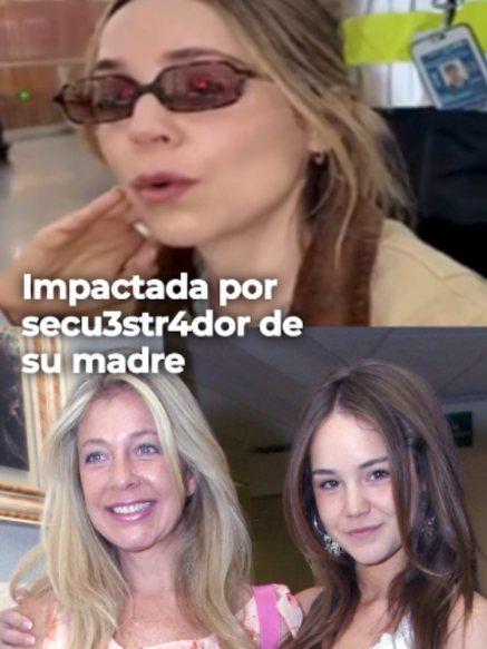 @Famosos