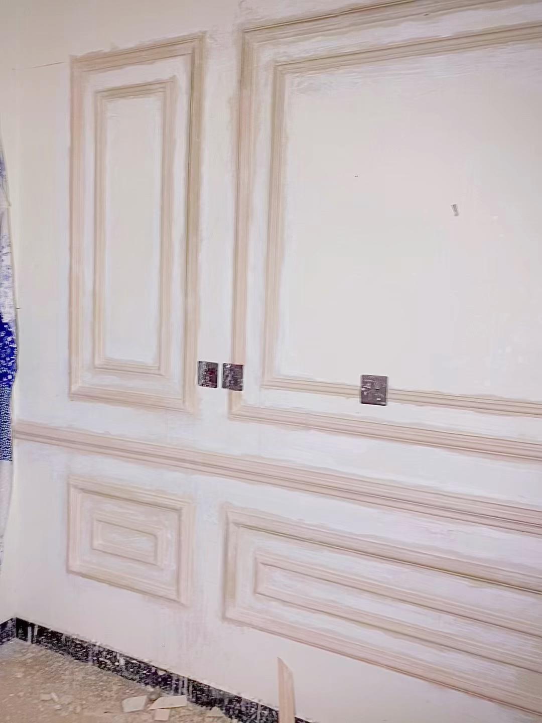 @Ceiling desgine sialkot