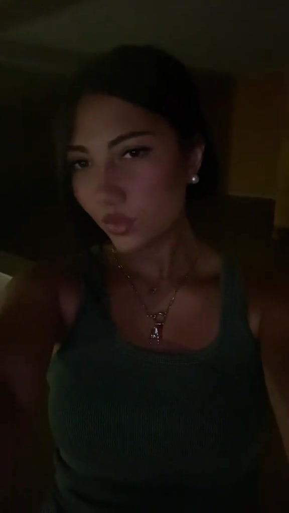 @🍒🐆🌸