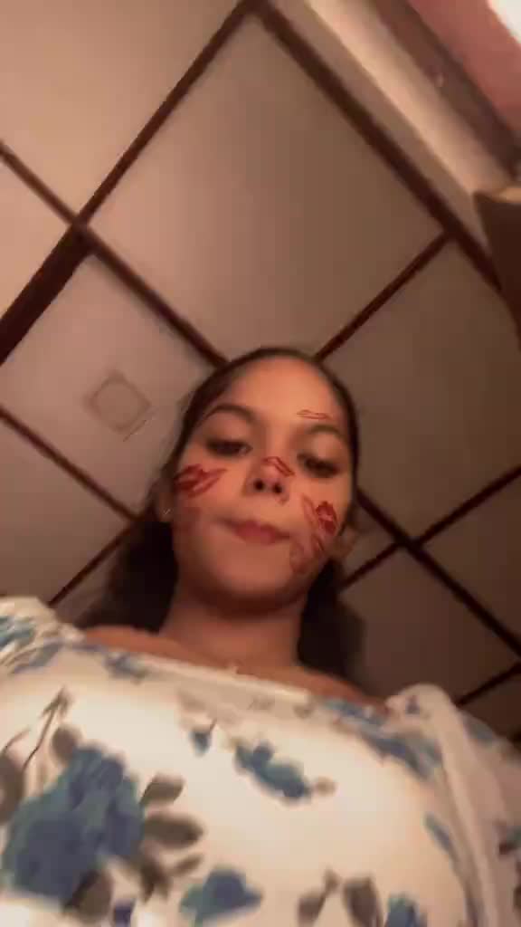 @A. Chamudika 💐🧚