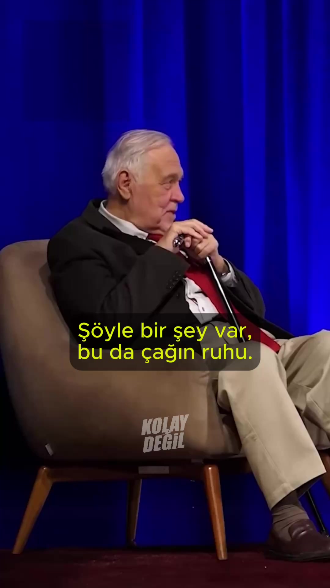 @kolaydegil