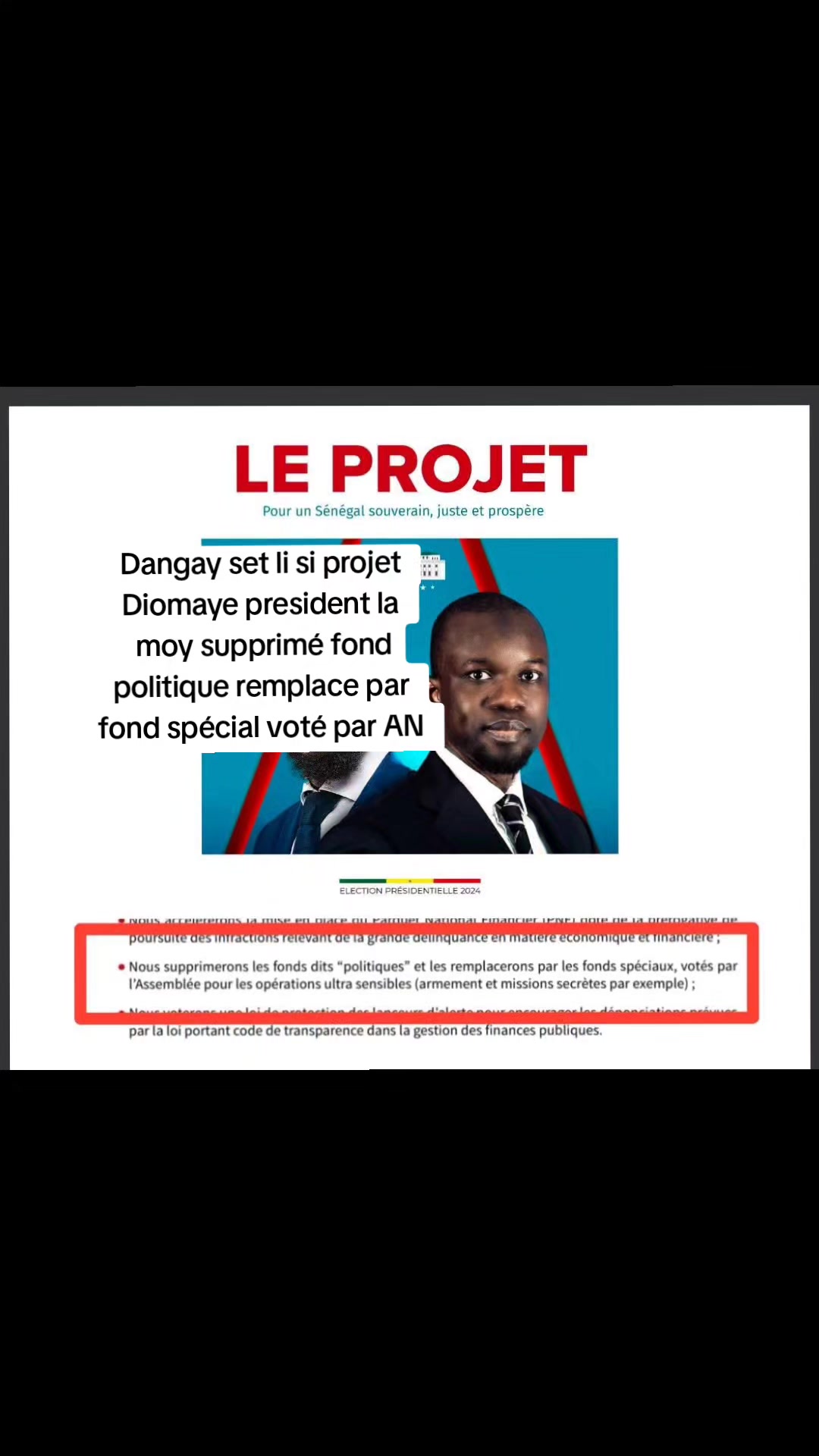 @Sonkovisionnaire6President