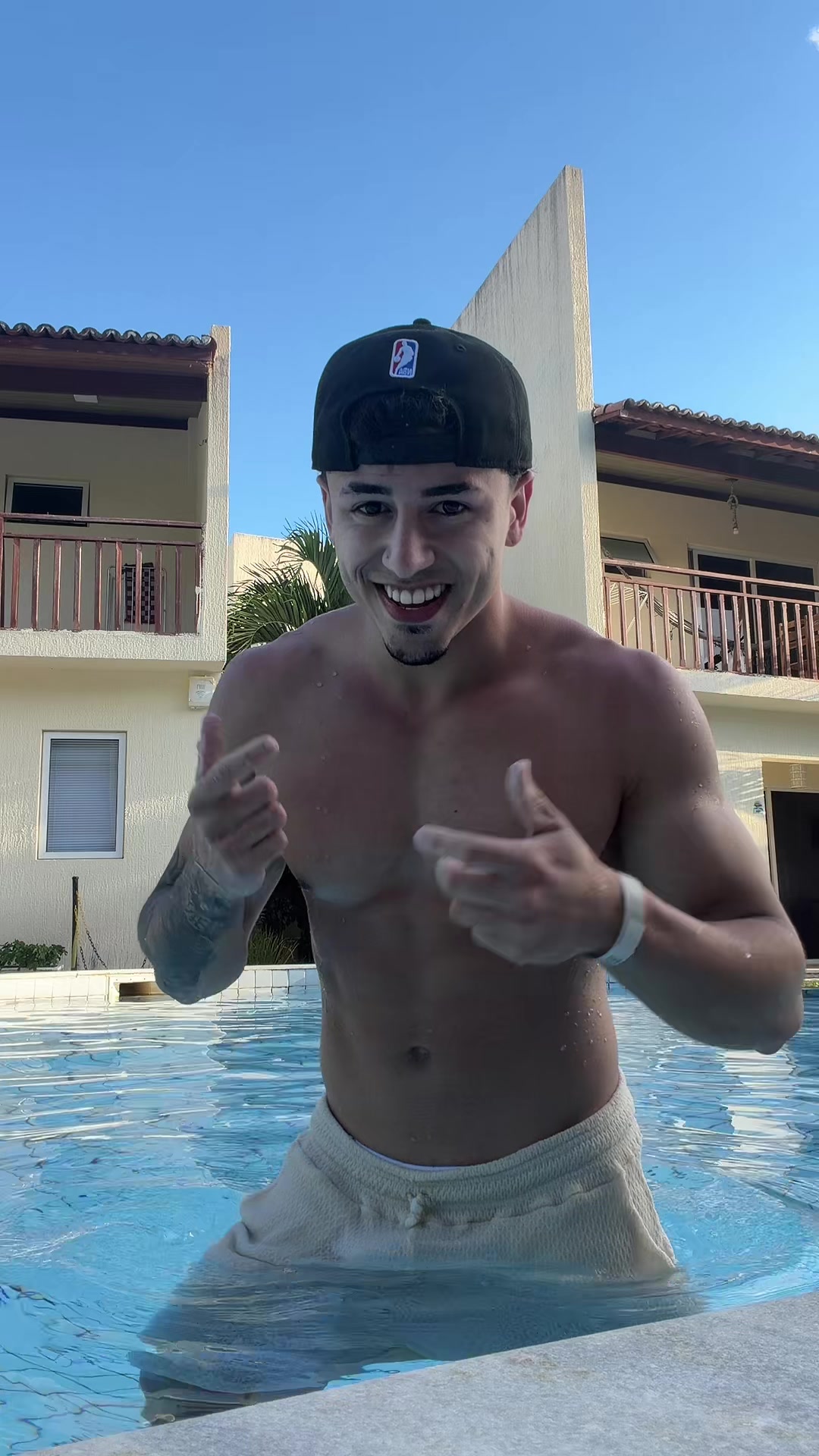 @luizmiguel__07