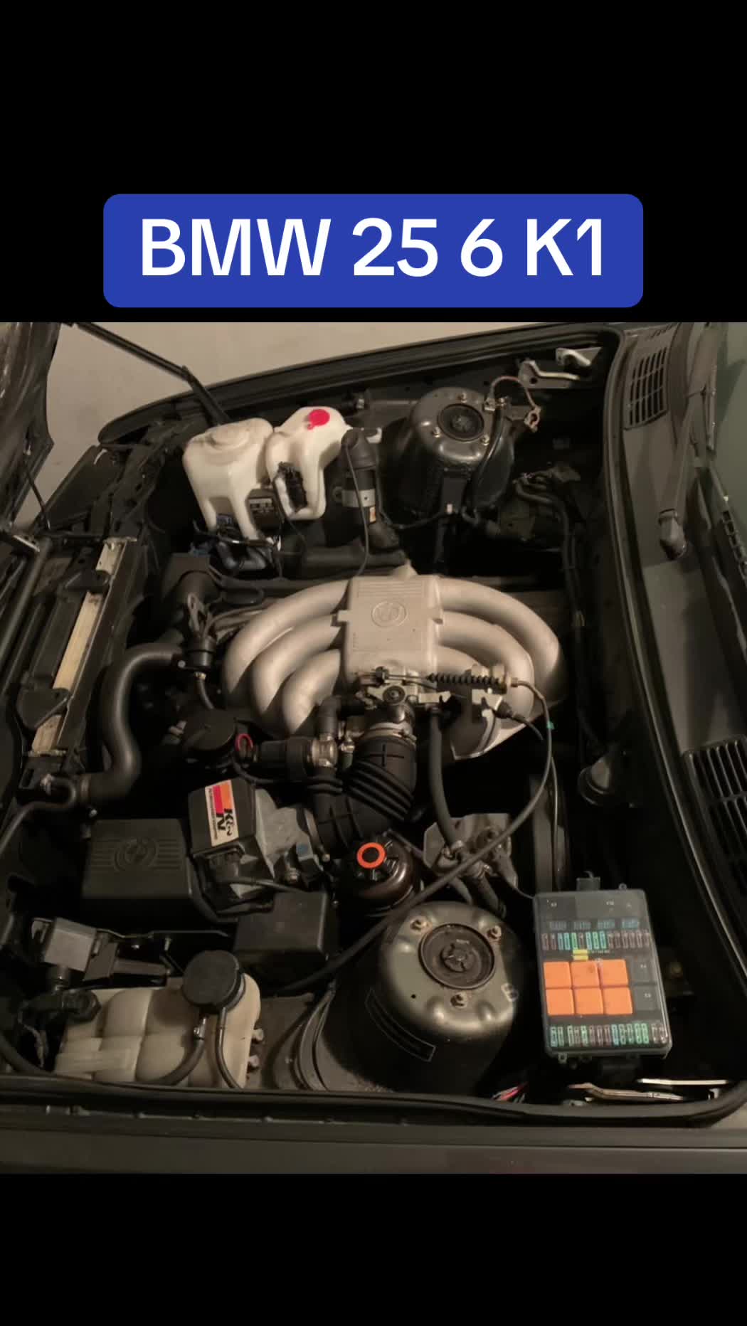 @UKH256K1