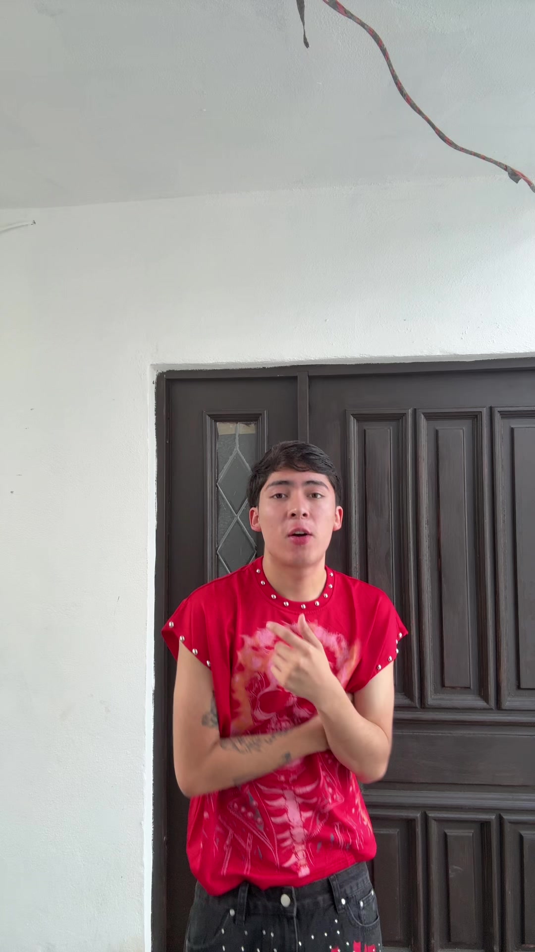 @Max Méndez 👑