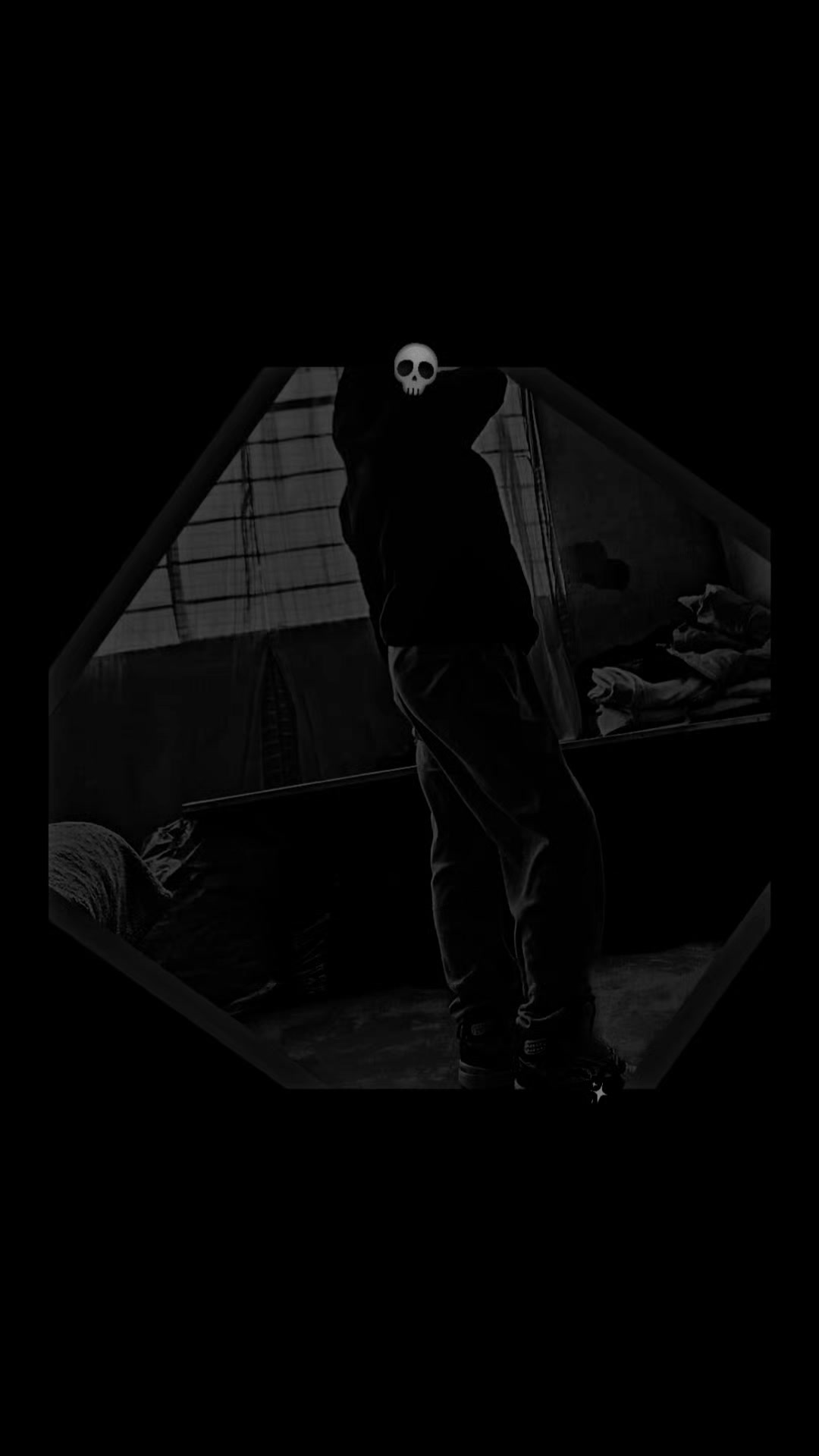 @👨&zwj;🍳💀𝕮𝖆𝖒𝖎 𝕽𝖔𝖏𝖆𝖘