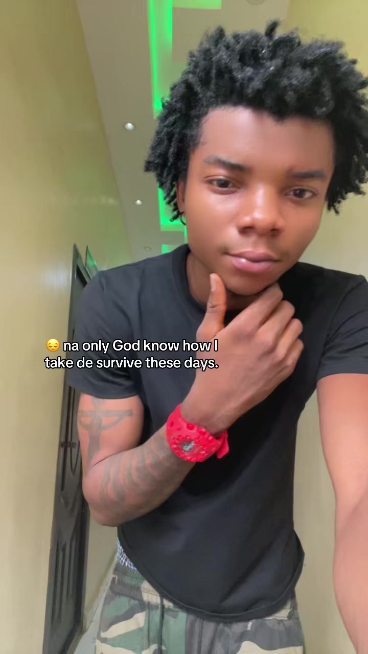 @️🙃