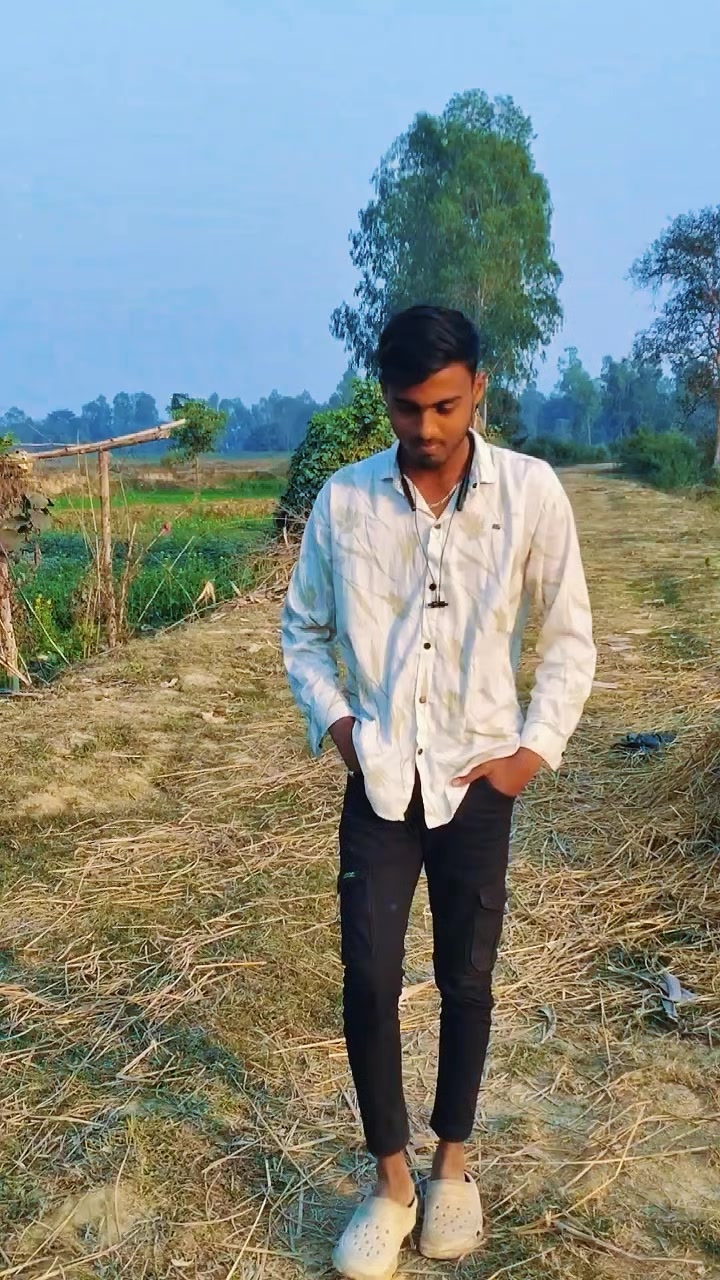 @Mandal Bhai 8848
