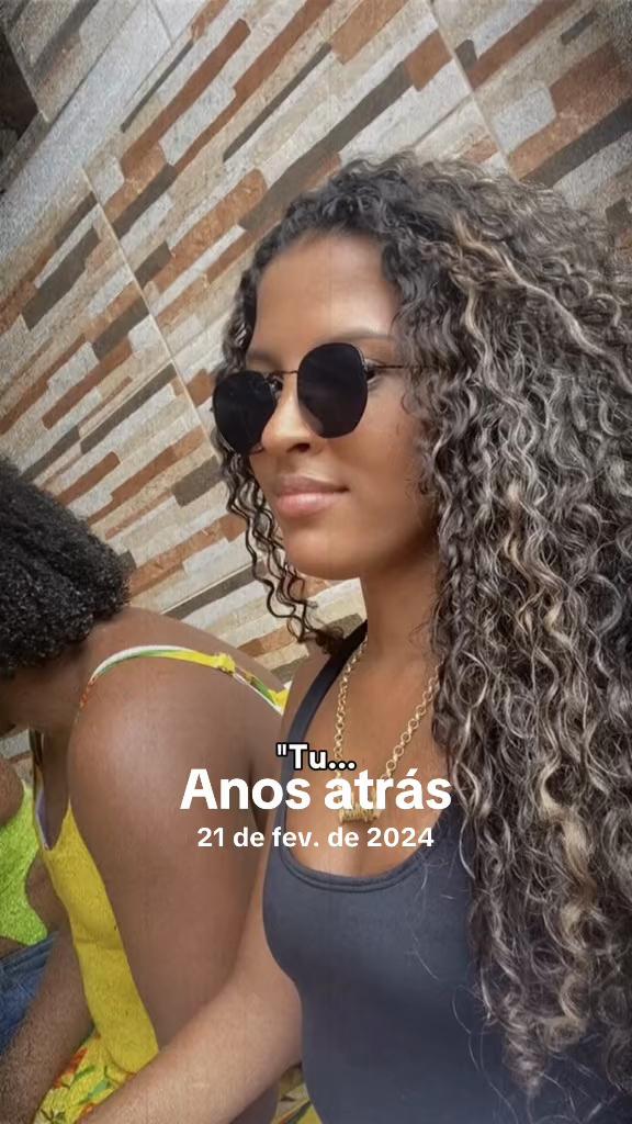 @Leticinha