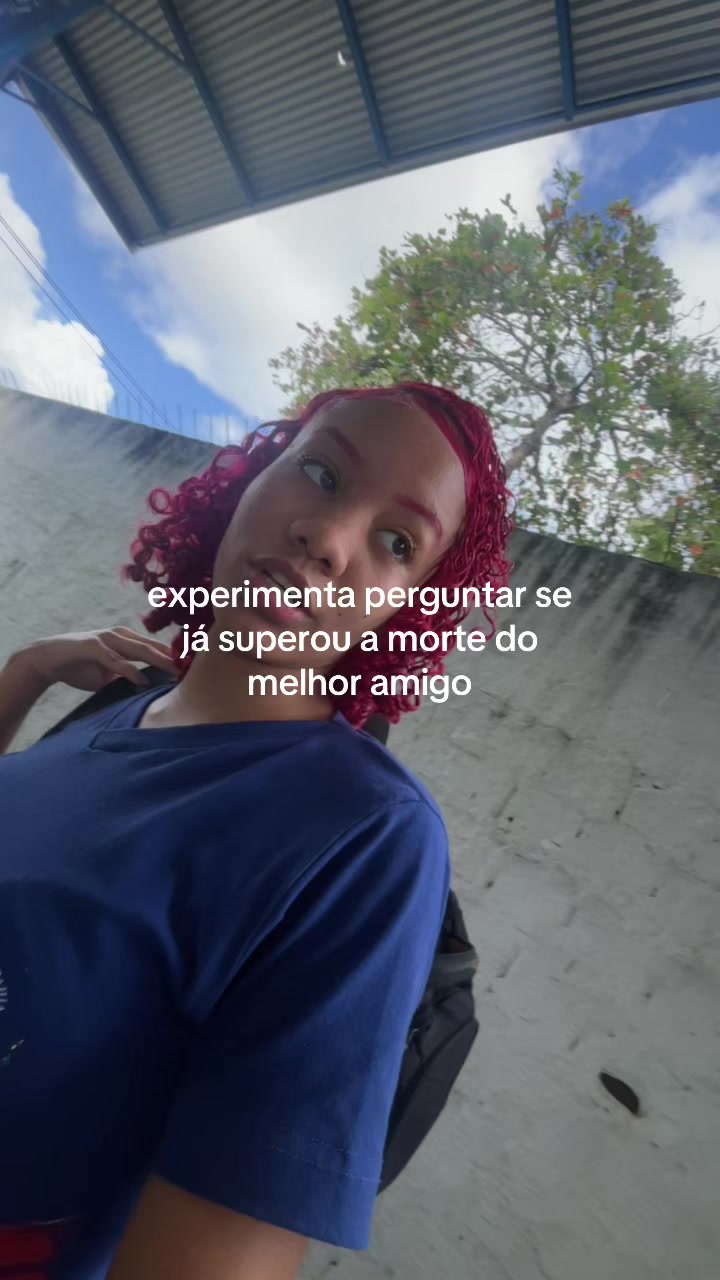 @🍓