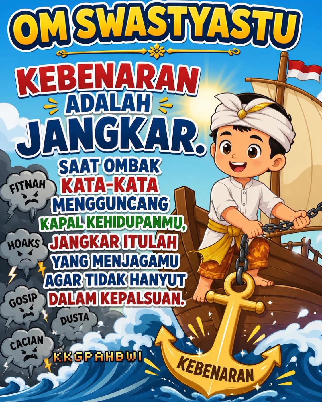 @KKGPAHBWI