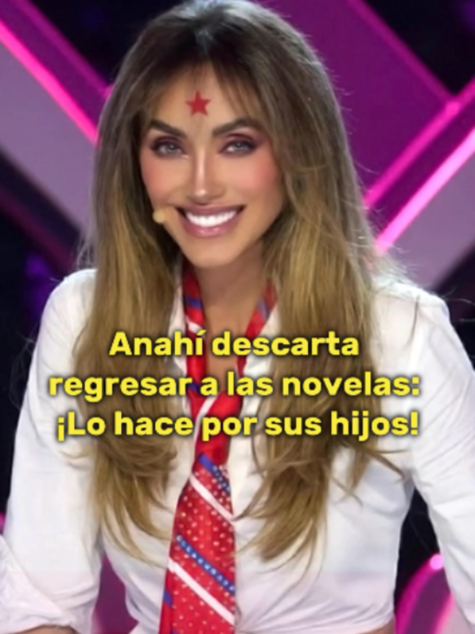 @Famosos