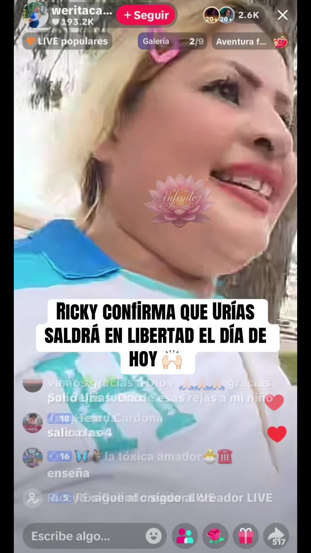 @INFiNiTO 🪷