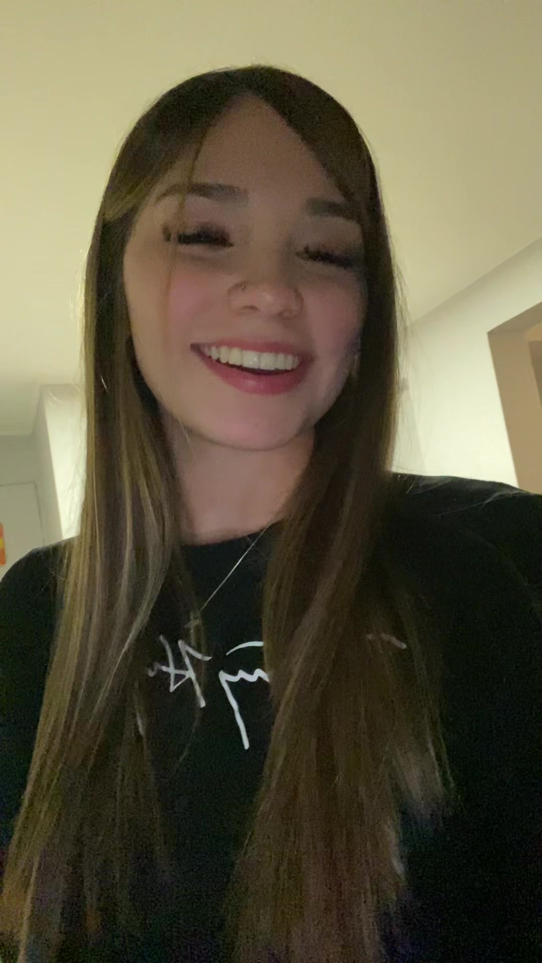 @ema