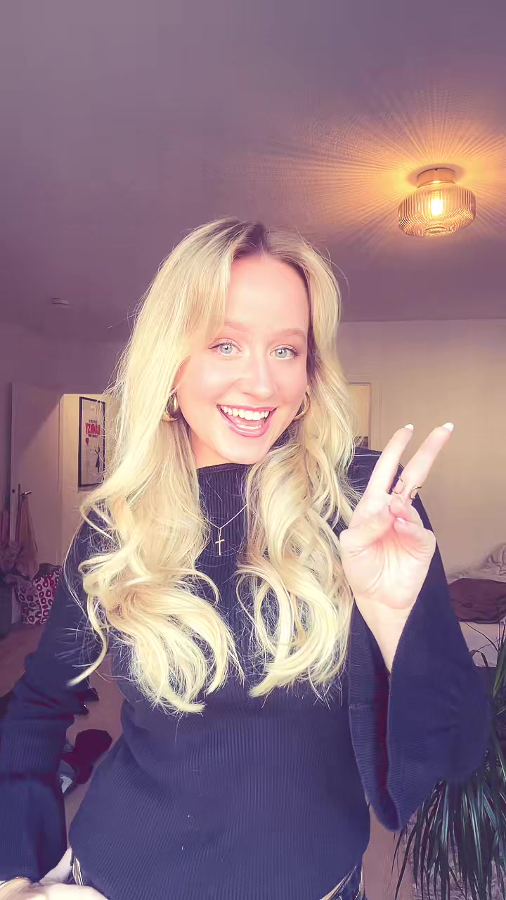 @Tara