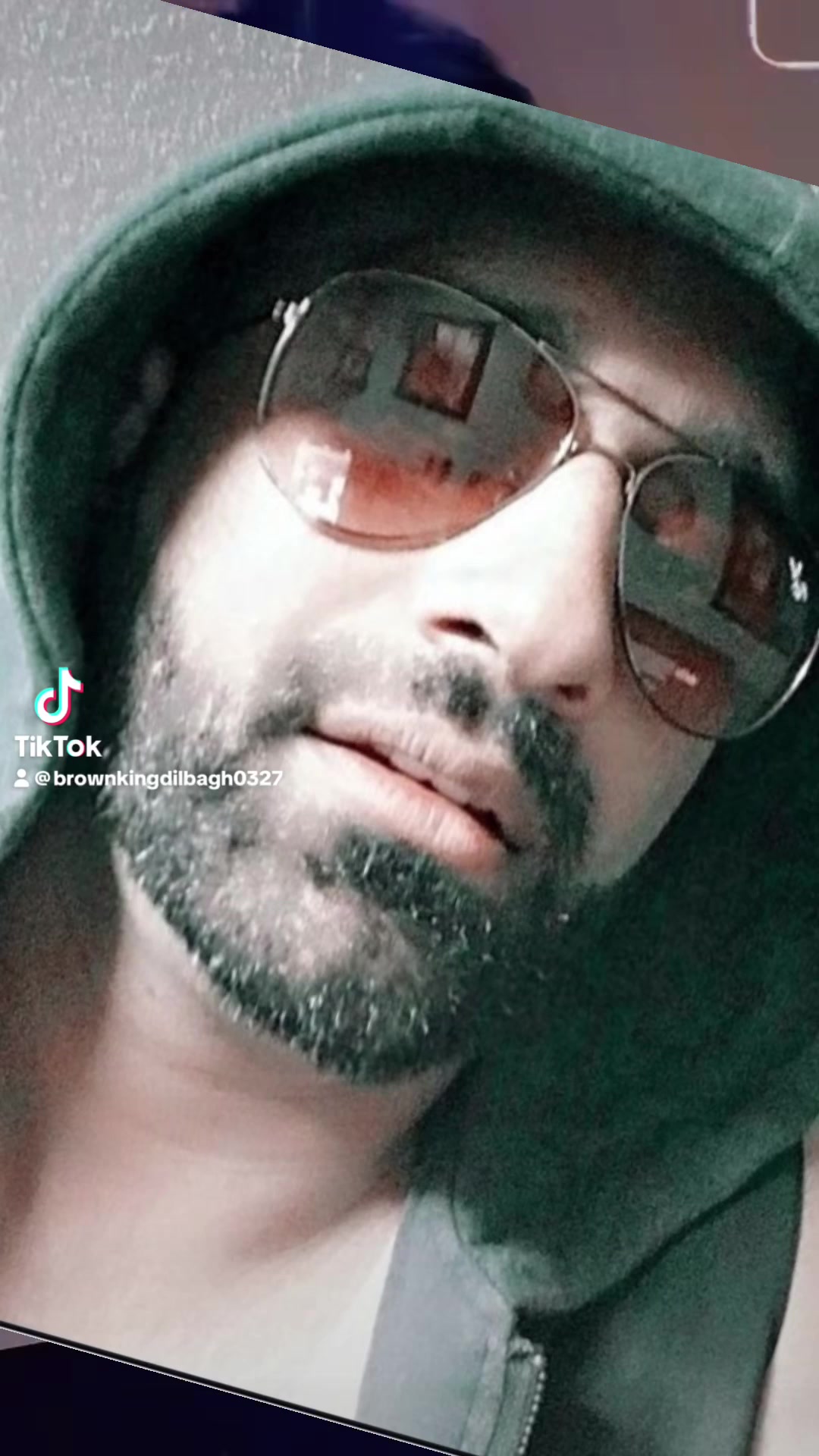 @Dilbagh Singh
