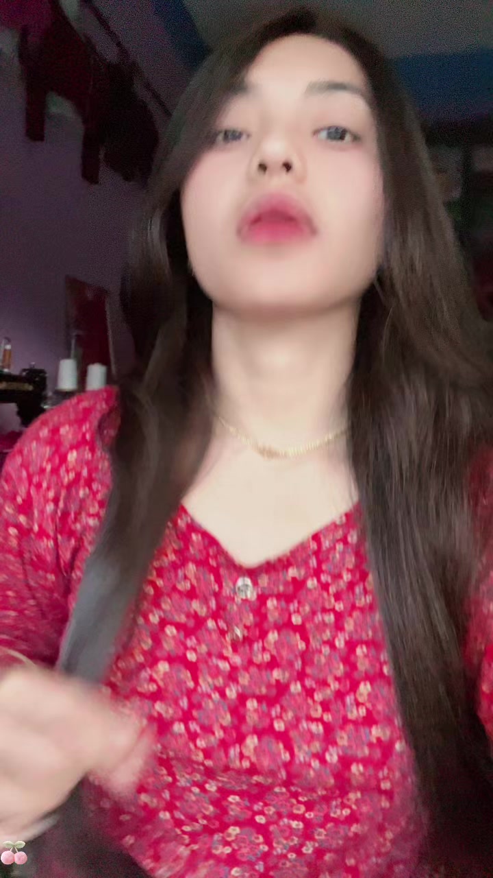 @🅰️a_कृति🍒