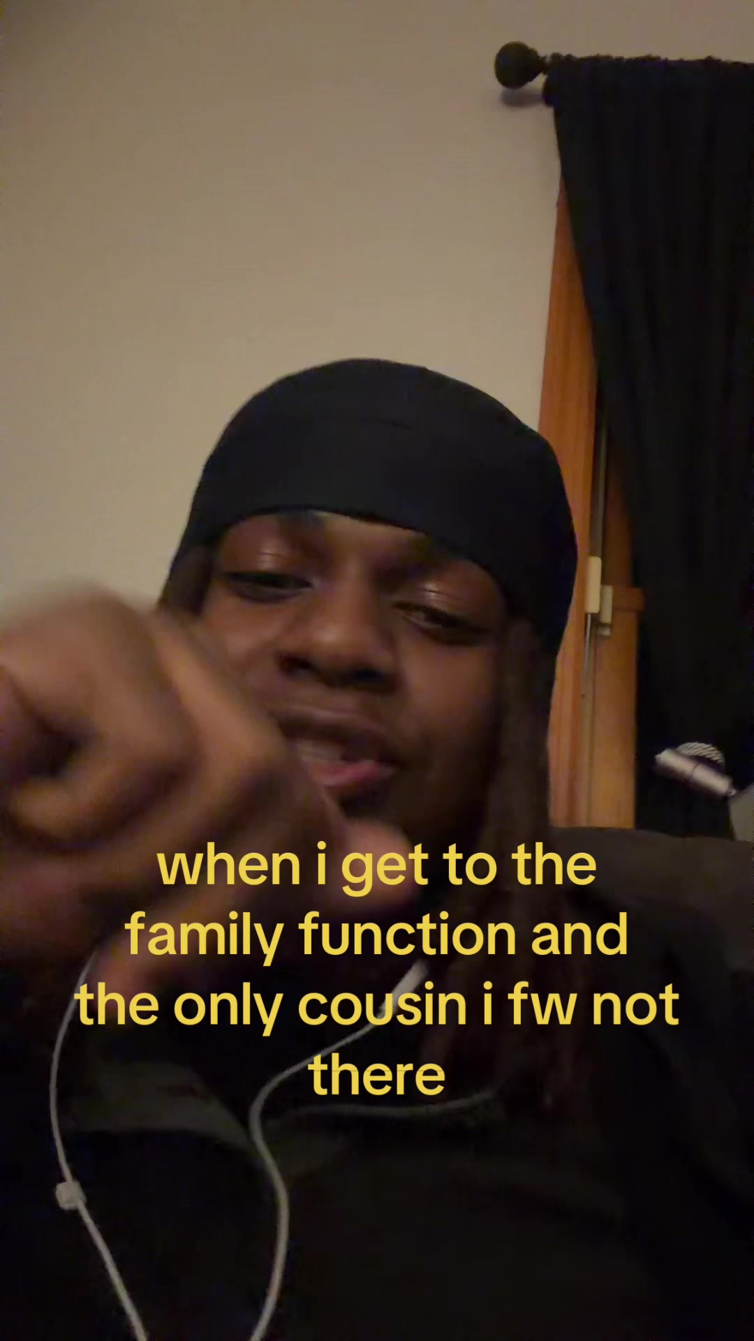 @userkaiundercover198