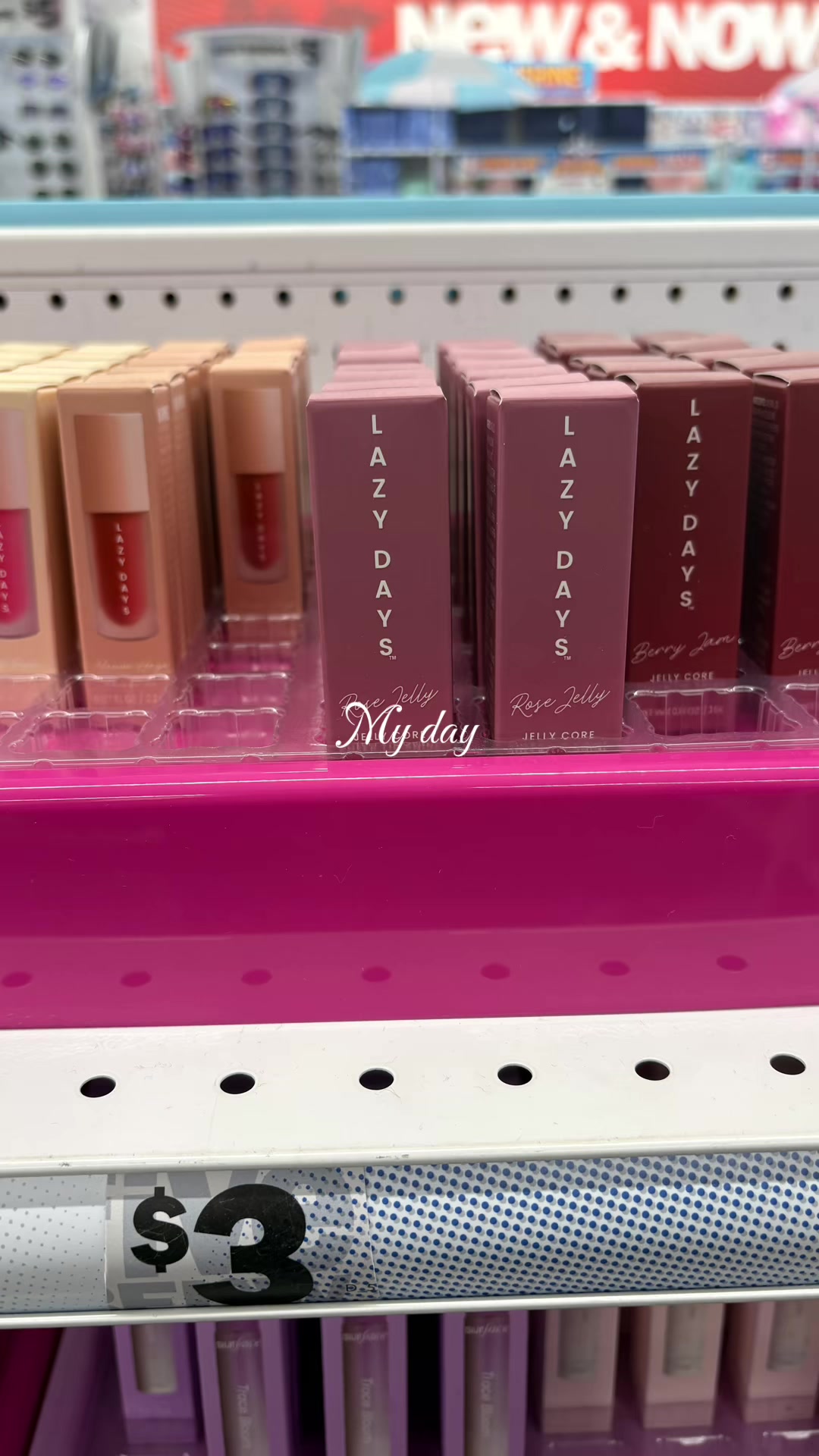 @Lauren Joelle | Fav Finds