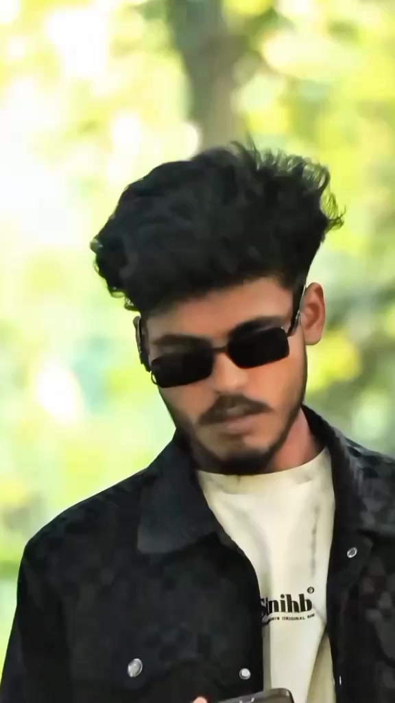 @old Raja Yadav