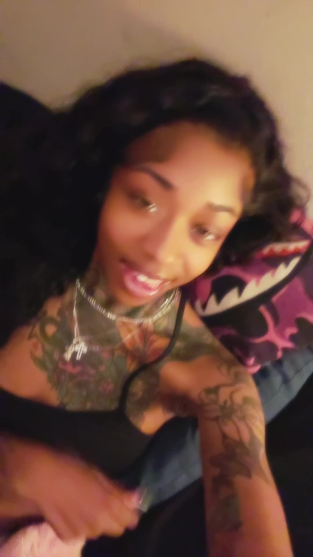 @MzHeadTurna