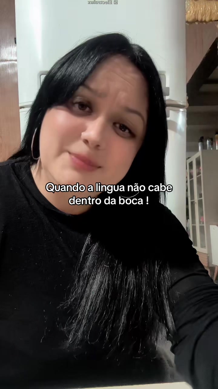 @🥰❤️mary/oficial❤️🥰