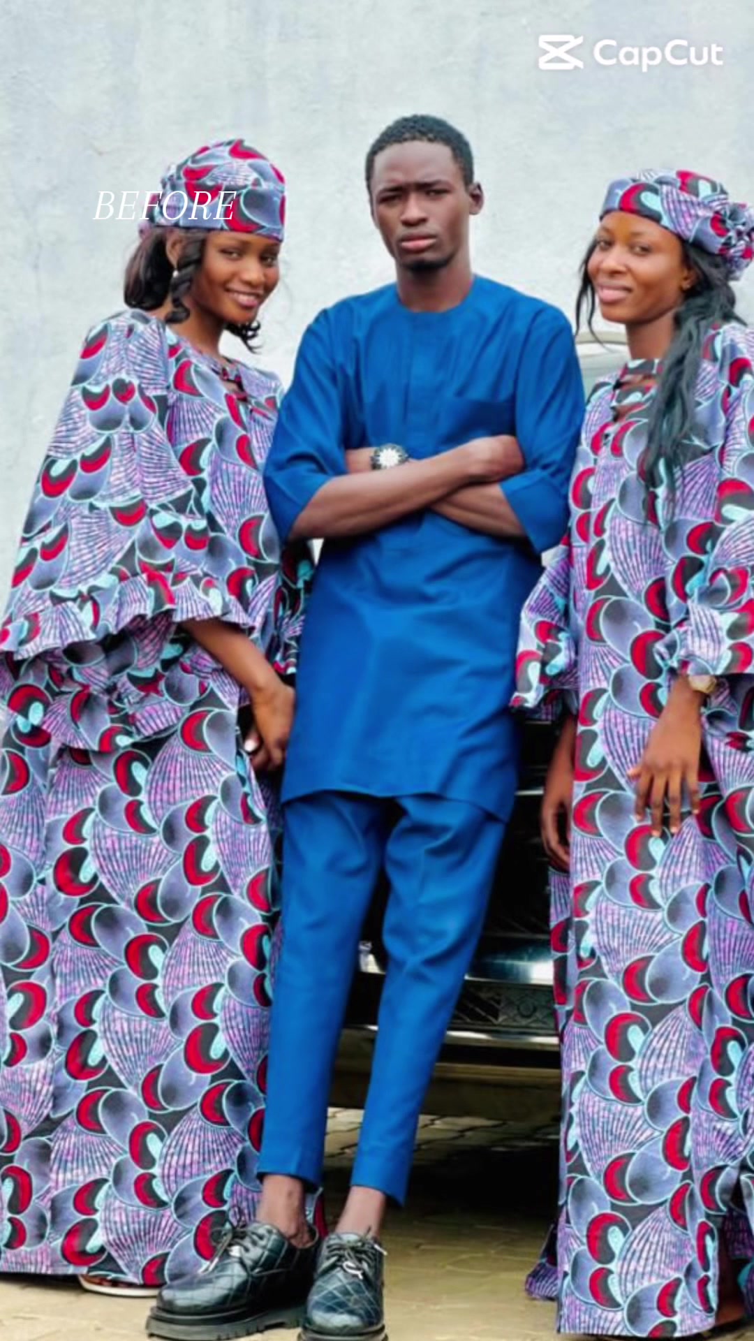 @lilkesh005