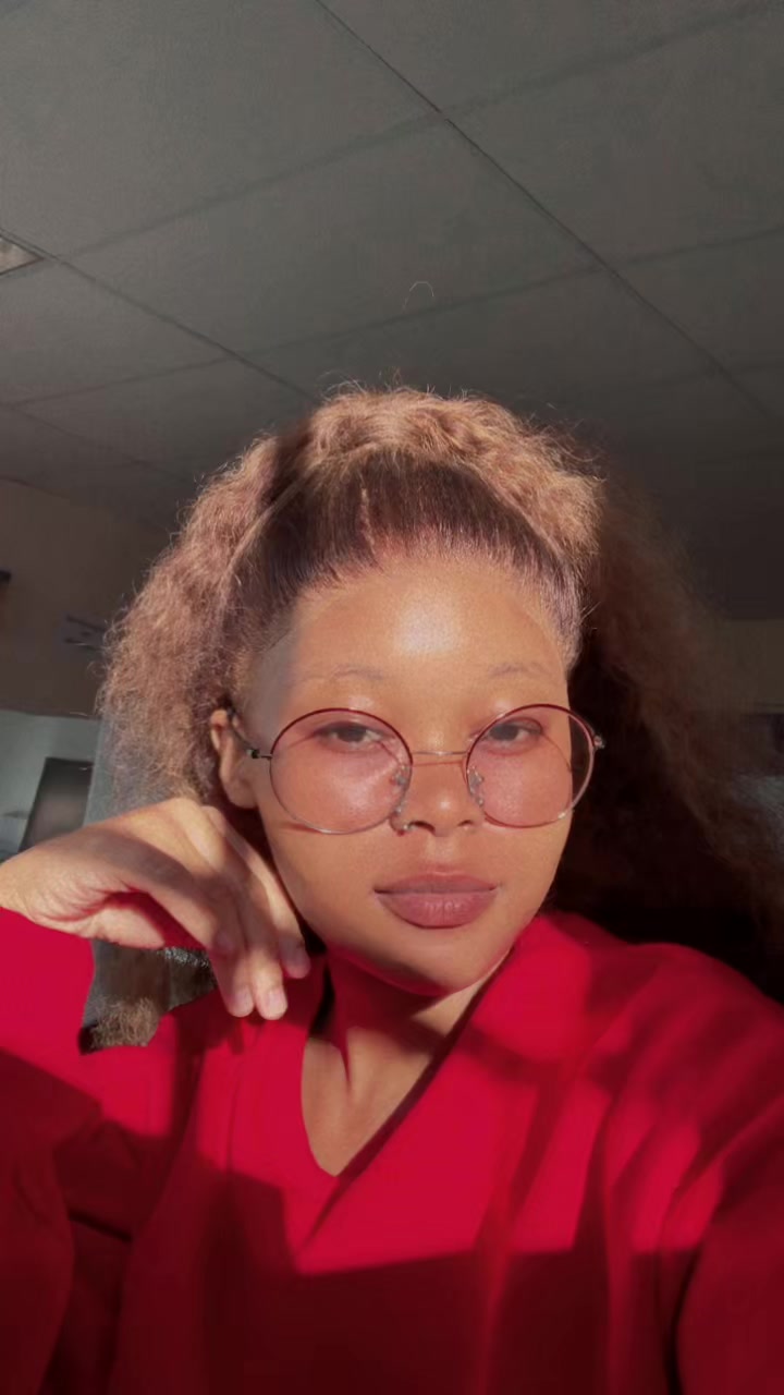 @- 🥺❤️Soso.