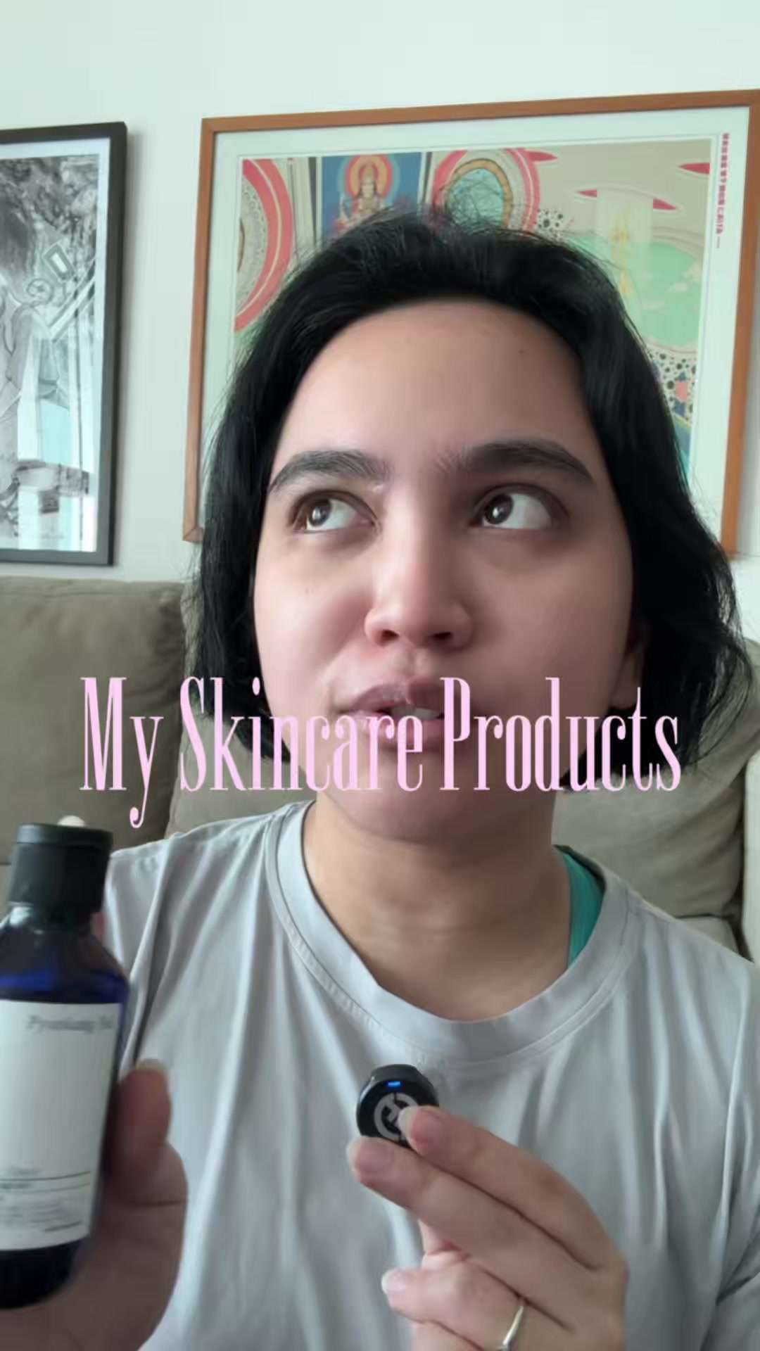 @Rachel Amanda Aurora ⋆౨ৎ˚⟡˖ ࣪